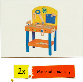 14_jury_warsztat