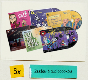 20. od_głosujących_audiobooki