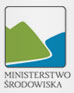 2013 Ministerstwo Środowiska