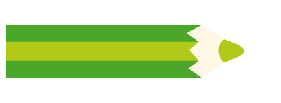 Malowanki