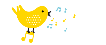 Piosenki i zabawy muzyczne