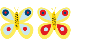 Znajdź różnice