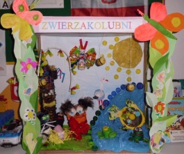 Jeśli po dłuższym czasie obrazek nie został załadowany, odśwież stronę.