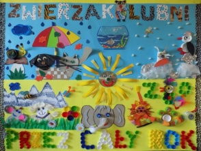 Jeśli po dłuższym czasie obrazek nie został załadowany, odśwież stronę.