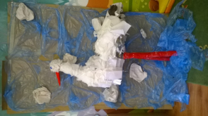 Jeśli po dłuższym czasie obrazek nie został załadowany, odśwież stronę.