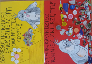 Jeśli po dłuższym czasie obrazek nie został załadowany, odśwież stronę.