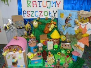 Jeśli po dłuższym czasie obrazek nie został załadowany, odśwież stronę.