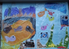 Jeśli po dłuższym czasie obrazek nie został załadowany, odśwież stronę.