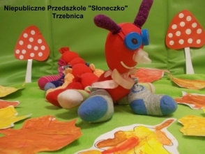Jeśli po dłuższym czasie obrazek nie został załadowany, odśwież stronę.