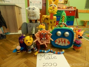 Jeśli po dłuższym czasie obrazek nie został załadowany, odśwież stronę.