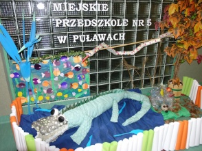 Jeśli po dłuższym czasie obrazek nie został załadowany, odśwież stronę.