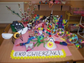 Jeśli po dłuższym czasie obrazek nie został załadowany, odśwież stronę.