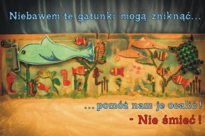 Jeśli po dłuższym czasie obrazek nie został załadowany, odśwież stronę.