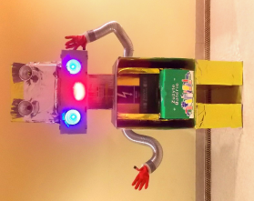 Jeśli po dłuższym czasie obrazek nie został załadowany, odśwież stronę.