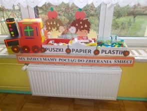 Jeśli po dłuższym czasie obrazek nie został załadowany, odśwież stronę.