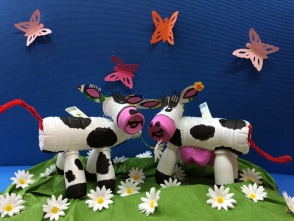 Jeśli po dłuższym czasie obrazek nie został załadowany, odśwież stronę.