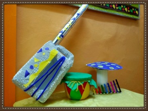 Jeśli po dłuższym czasie obrazek nie został załadowany, odśwież stronę.