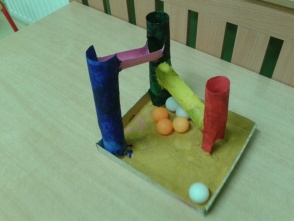 Jeśli po dłuższym czasie obrazek nie został załadowany, odśwież stronę.