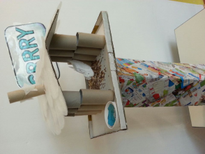 Jeśli po dłuższym czasie obrazek nie został załadowany, odśwież stronę.