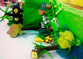 Jeśli po dłuższym czasie obrazek nie został załadowany, odśwież stronę.