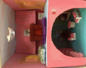 Jeśli po dłuższym czasie obrazek nie został załadowany, odśwież stronę.