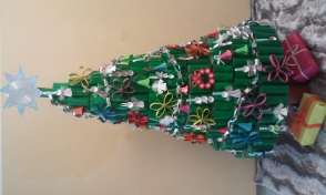 Jeśli po dłuższym czasie obrazek nie został załadowany, odśwież stronę.