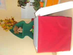 Jeśli po dłuższym czasie obrazek nie został załadowany, odśwież stronę.