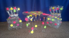 Jeśli po dłuższym czasie obrazek nie został załadowany, odśwież stronę.