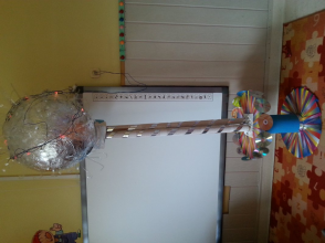 Jeśli po dłuższym czasie obrazek nie został załadowany, odśwież stronę.