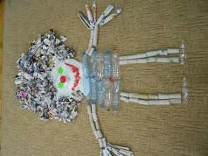 Jeśli po dłuższym czasie obrazek nie został załadowany, odśwież stronę.