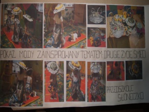 Jeśli po dłuższym czasie obrazek nie został załadowany, odśwież stronę.
