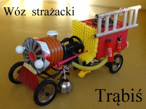 Jeśli po dłuższym czasie obrazek nie został załadowany, odśwież stronę.