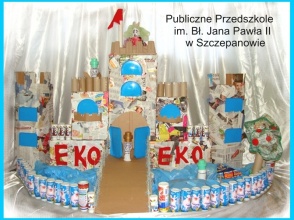 Jeśli po dłuższym czasie obrazek nie został załadowany, odśwież stronę.