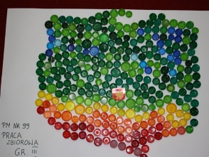 Jeśli po dłuższym czasie obrazek nie został załadowany, odśwież stronę.