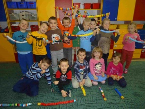 Jeśli po dłuższym czasie obrazek nie został załadowany, odśwież stronę.