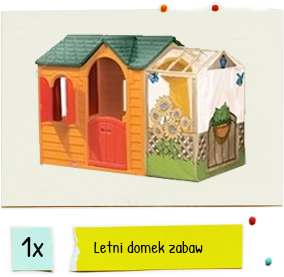 5_jury_domek