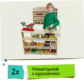 6_jury_warzywniak