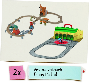 7_zabawki_mattel