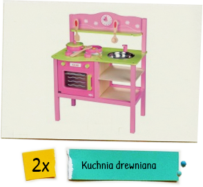 9_jury_pierwsza kuchnia