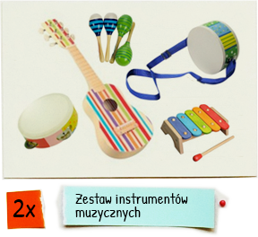 10_jury_muzyczny