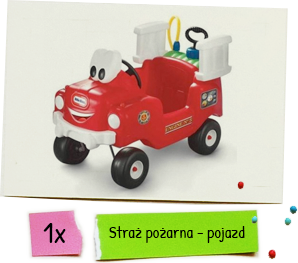 13_jury_straż