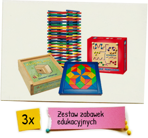 15_jury_edu_PUS