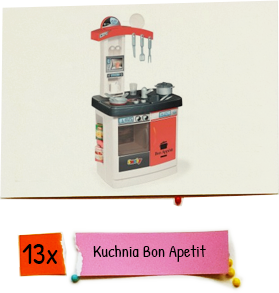 16_jury_bon_apetit
