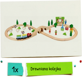 18_jury_kolejka