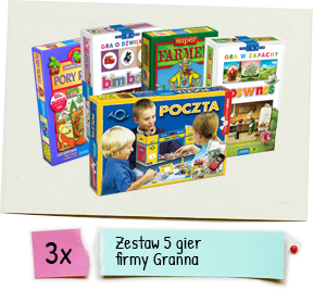 19_jury_granna
