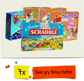 20_jury_mattel_gry