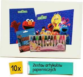 21_jury_papiernicze