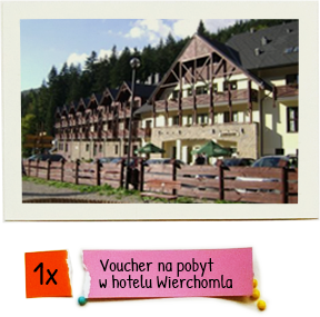 1dla_głosWierchomla