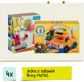 2dla_głos_mattel