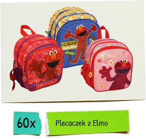 3_dla_głos_plecaki